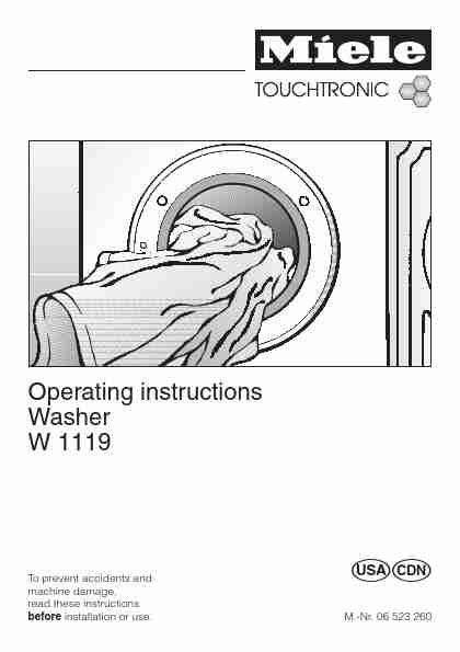 LG Electronics WasherDryer Washer W1119-page_pdf